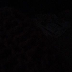 Meet your Posher, Gretchen